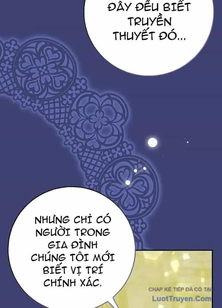 Bé Con Báo Tuyết Của Gia Tộc Báo Đen - Chương 64 - ảnh 42