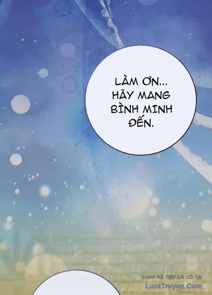 Bé Con Báo Tuyết Của Gia Tộc Báo Đen - Chương 64 - ảnh 55