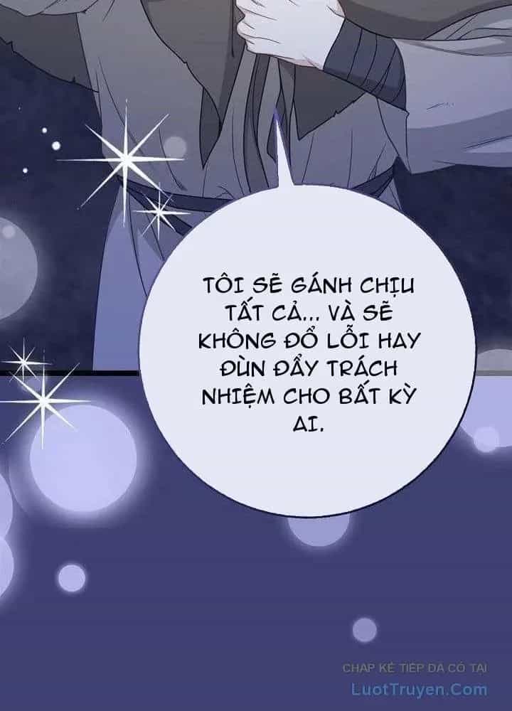 Bé Con Báo Tuyết Của Gia Tộc Báo Đen - Chương 64 - ảnh 57