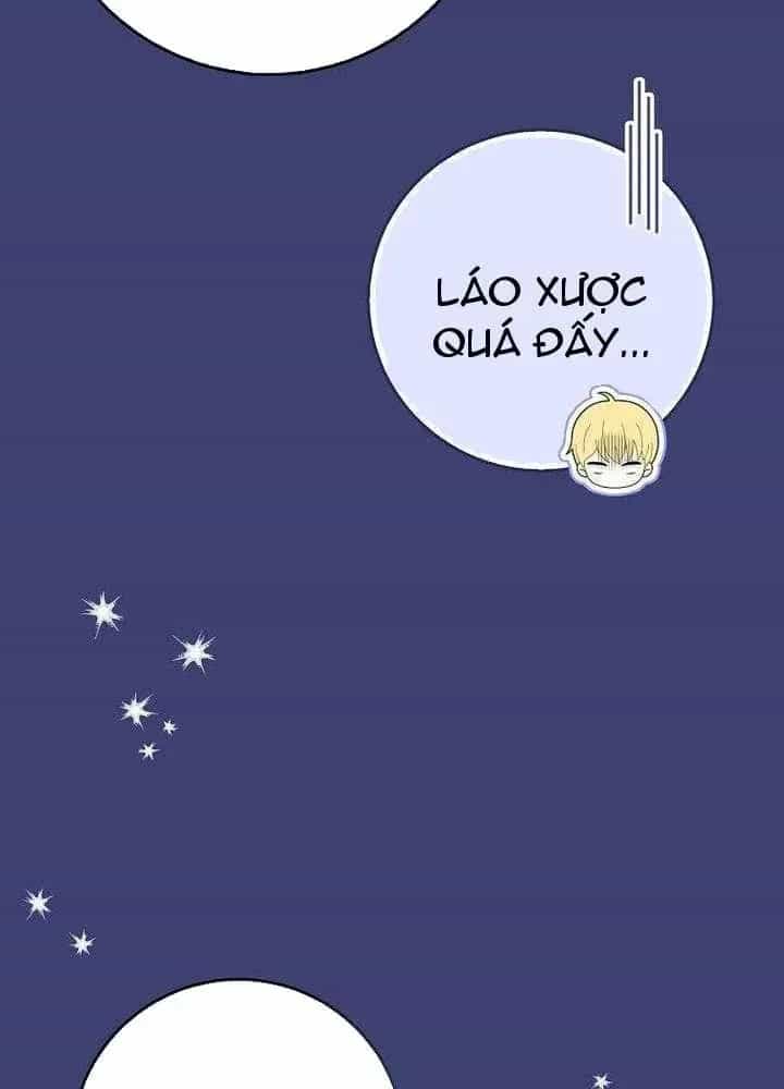 Bé Con Báo Tuyết Của Gia Tộc Báo Đen - Chương 64 - ảnh 6