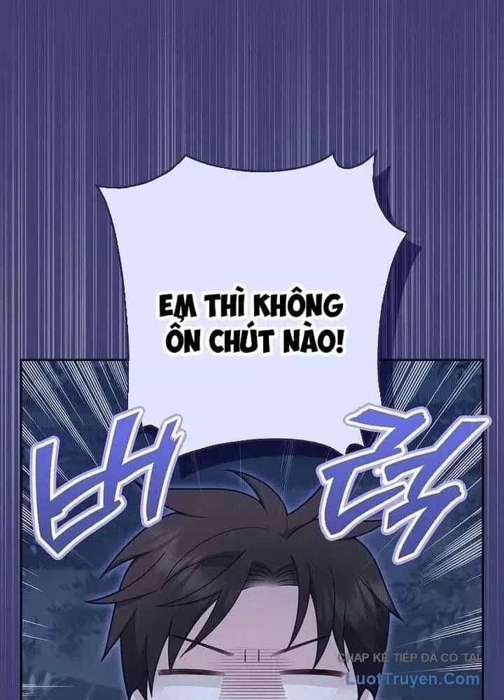 Bé Con Báo Tuyết Của Gia Tộc Báo Đen - Chương 64 - ảnh 67
