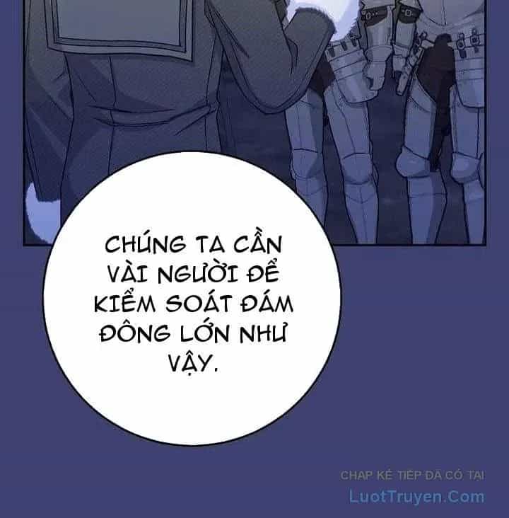 Bé Con Báo Tuyết Của Gia Tộc Báo Đen - Chương 64 - ảnh 72