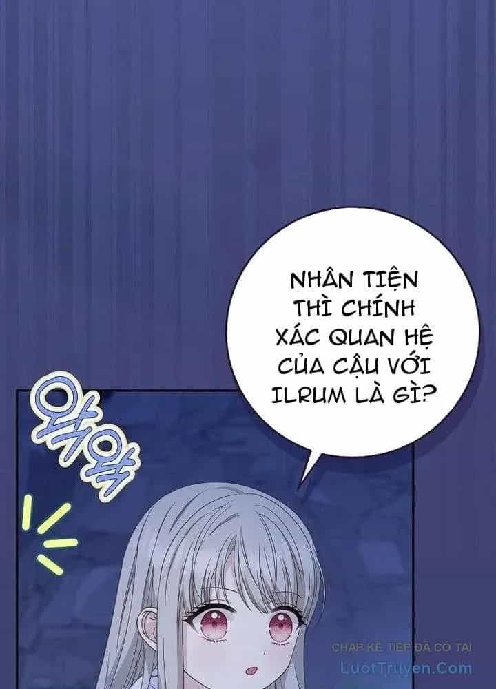 Bé Con Báo Tuyết Của Gia Tộc Báo Đen - Chương 64 - ảnh 76