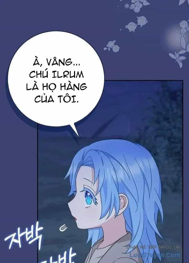Bé Con Báo Tuyết Của Gia Tộc Báo Đen - Chương 64 - ảnh 78