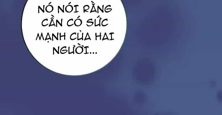 Bé Con Báo Tuyết Của Gia Tộc Báo Đen - Chương 65 - ảnh 102