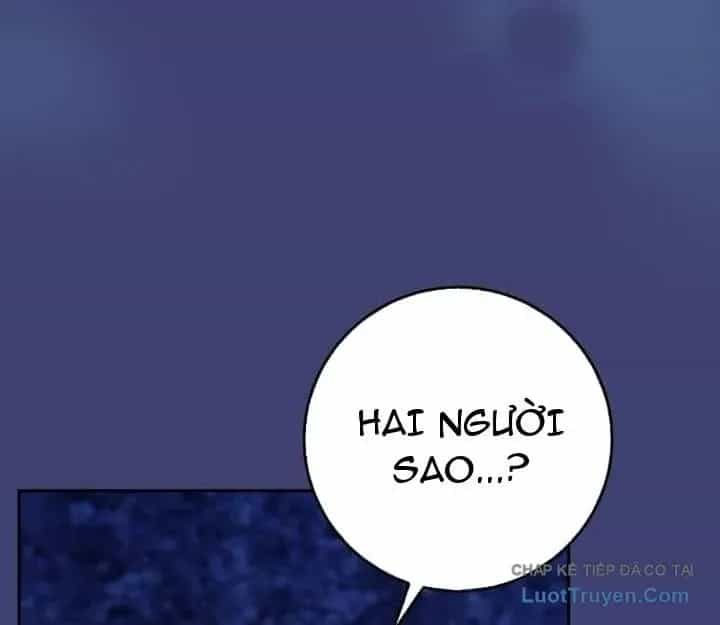 Bé Con Báo Tuyết Của Gia Tộc Báo Đen - Chương 65 - ảnh 103