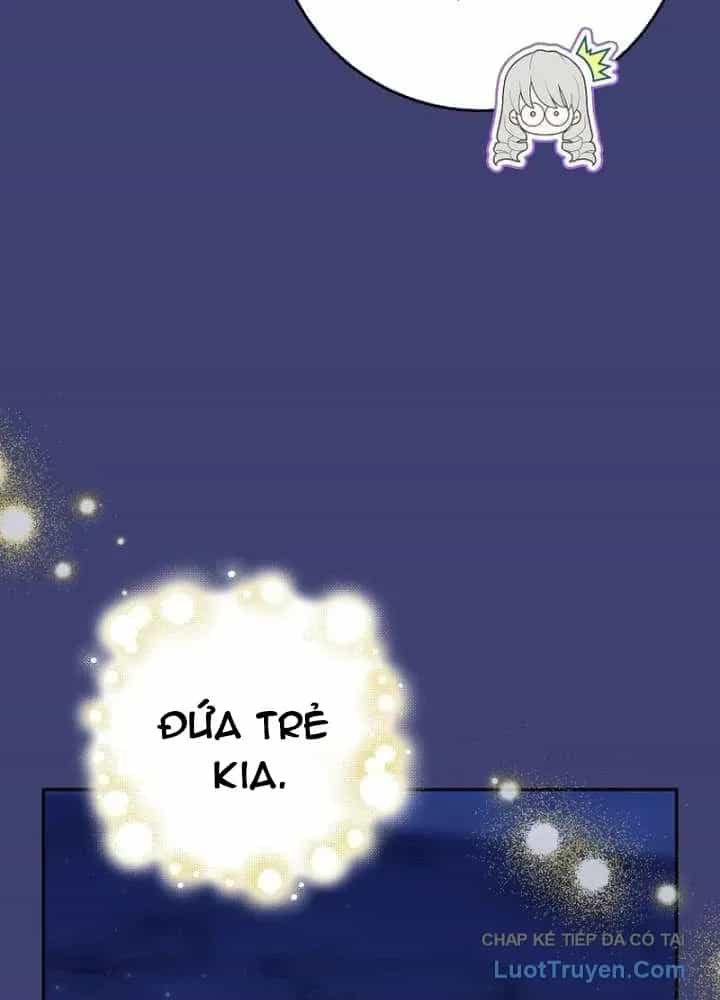 Bé Con Báo Tuyết Của Gia Tộc Báo Đen - Chương 65 - ảnh 105