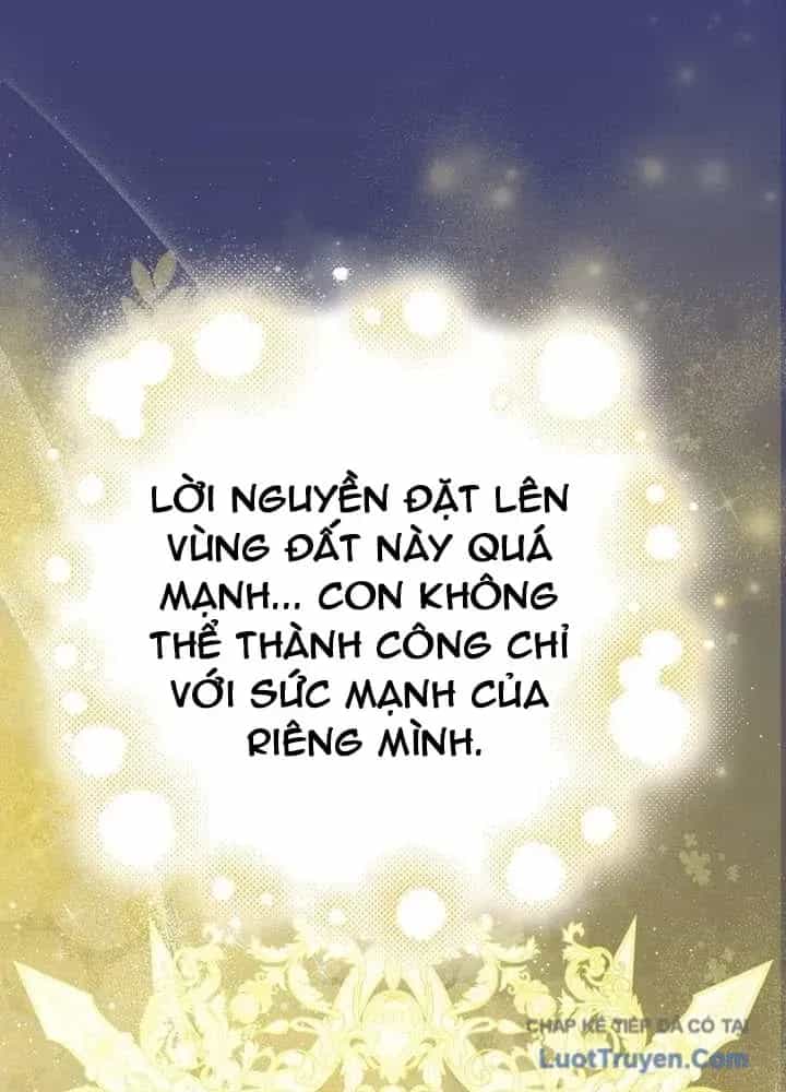 Bé Con Báo Tuyết Của Gia Tộc Báo Đen - Chương 65 - ảnh 107