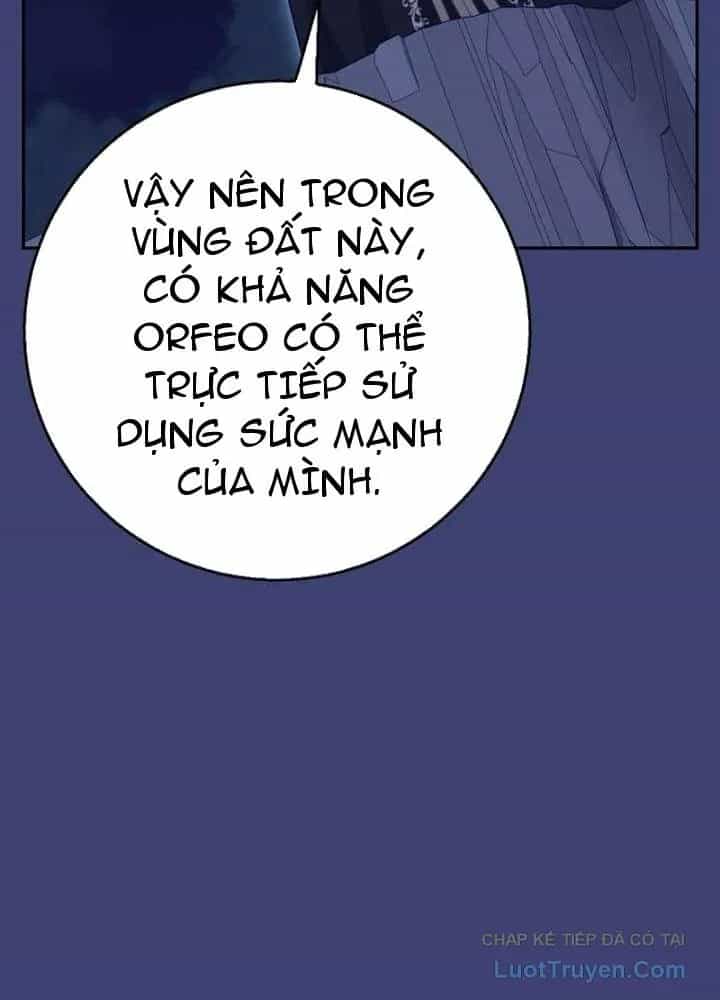 Bé Con Báo Tuyết Của Gia Tộc Báo Đen - Chương 65 - ảnh 12