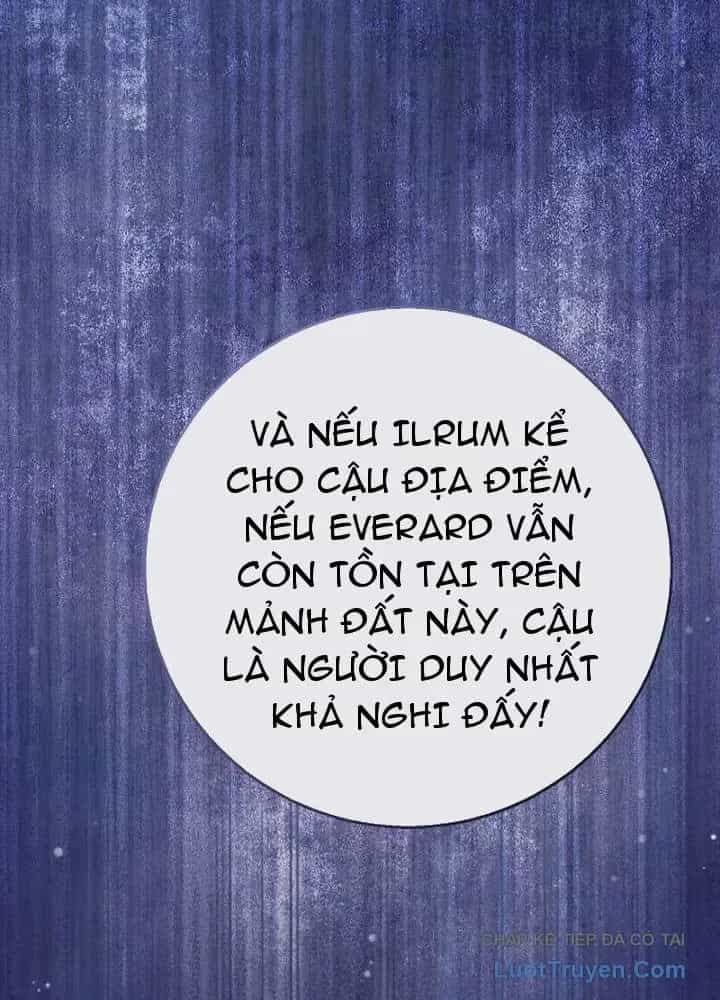 Bé Con Báo Tuyết Của Gia Tộc Báo Đen - Chương 65 - ảnh 122