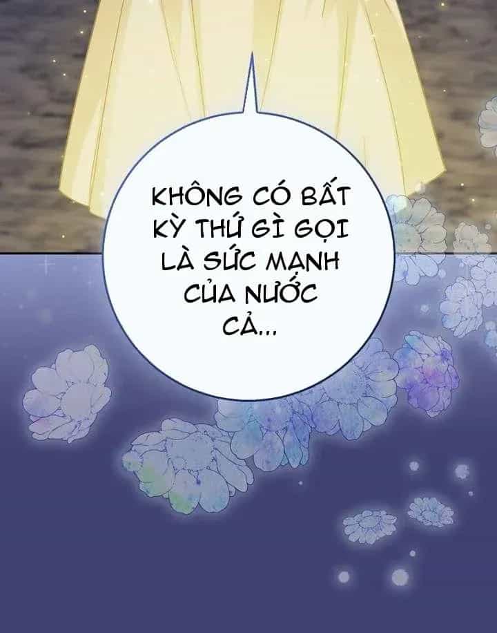 Bé Con Báo Tuyết Của Gia Tộc Báo Đen - Chương 65 - ảnh 127