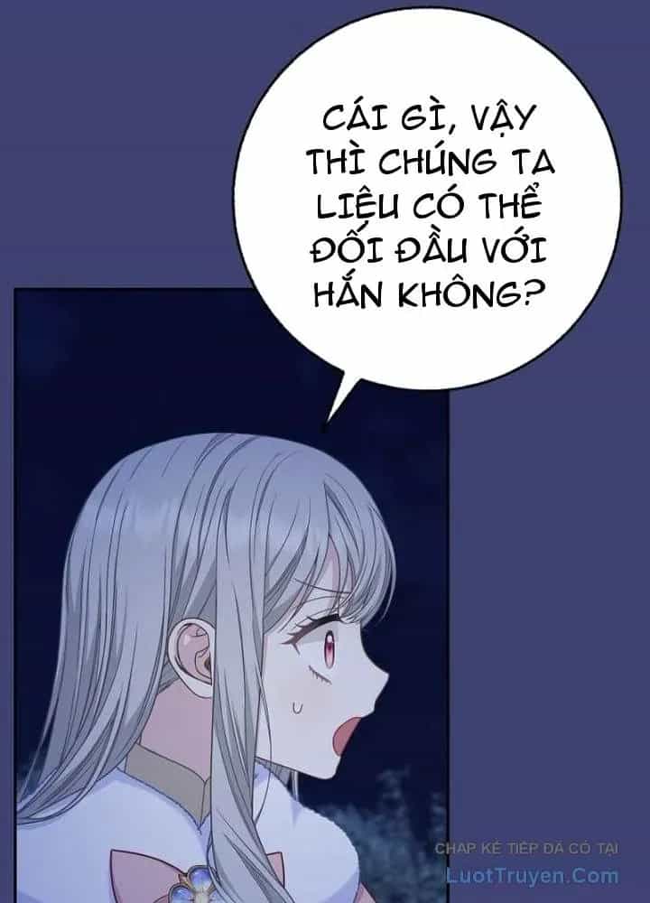 Bé Con Báo Tuyết Của Gia Tộc Báo Đen - Chương 65 - ảnh 13