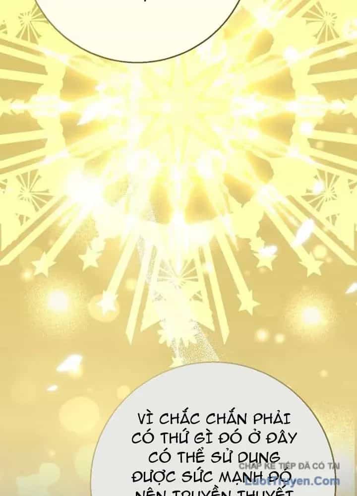 Bé Con Báo Tuyết Của Gia Tộc Báo Đen - Chương 65 - ảnh 15