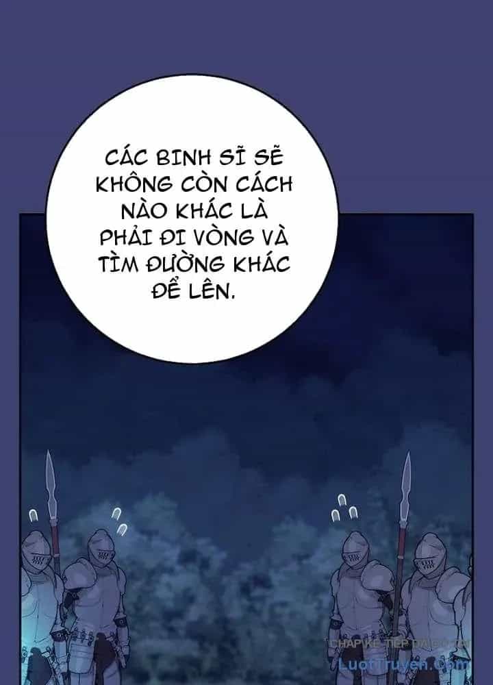 Bé Con Báo Tuyết Của Gia Tộc Báo Đen - Chương 65 - ảnh 26