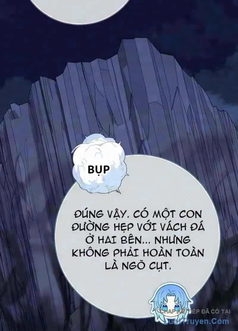 Bé Con Báo Tuyết Của Gia Tộc Báo Đen - Chương 65 - ảnh 3