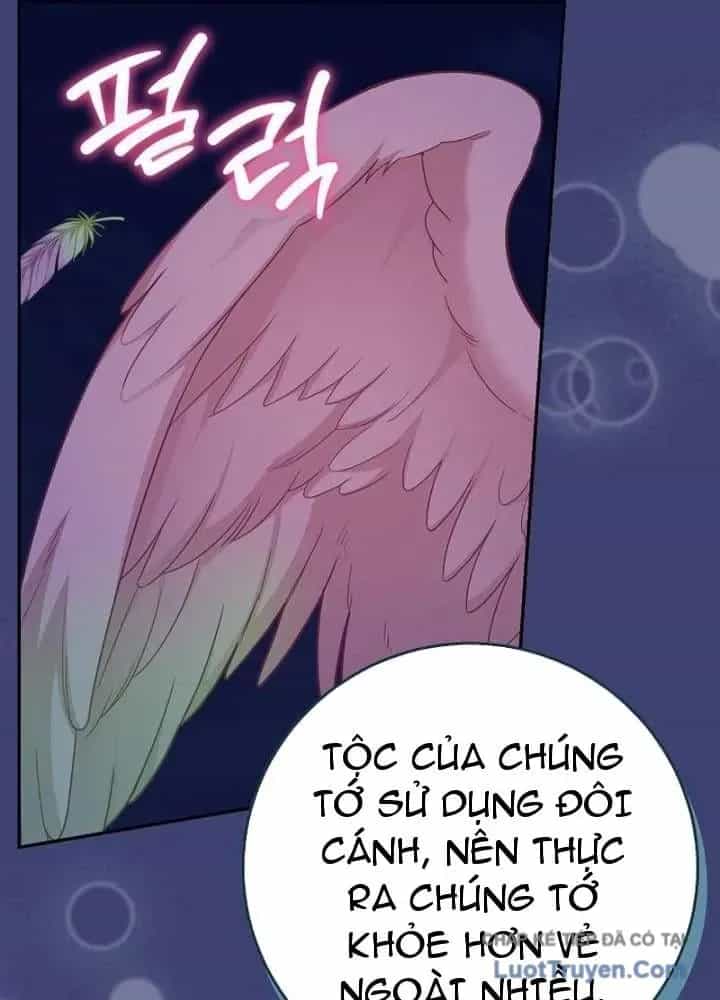 Bé Con Báo Tuyết Của Gia Tộc Báo Đen - Chương 65 - ảnh 32