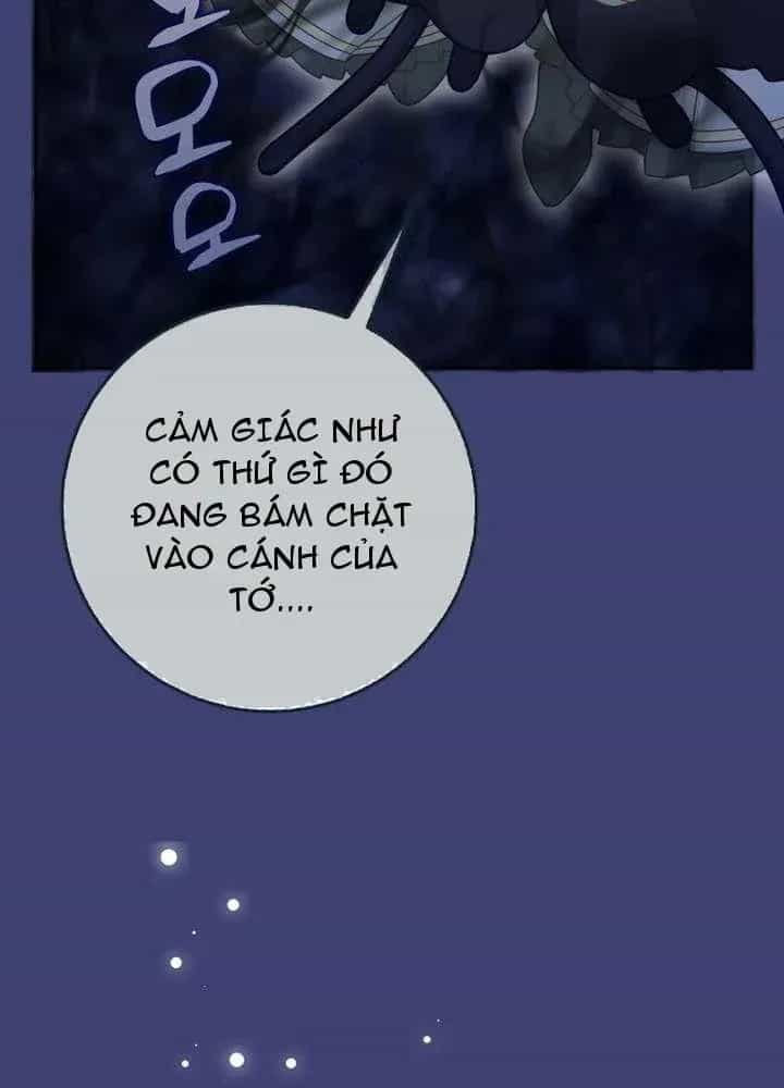 Bé Con Báo Tuyết Của Gia Tộc Báo Đen - Chương 65 - ảnh 47