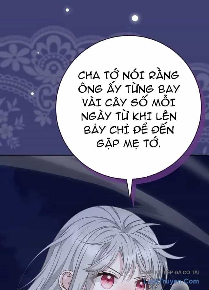 Bé Con Báo Tuyết Của Gia Tộc Báo Đen - Chương 65 - ảnh 48