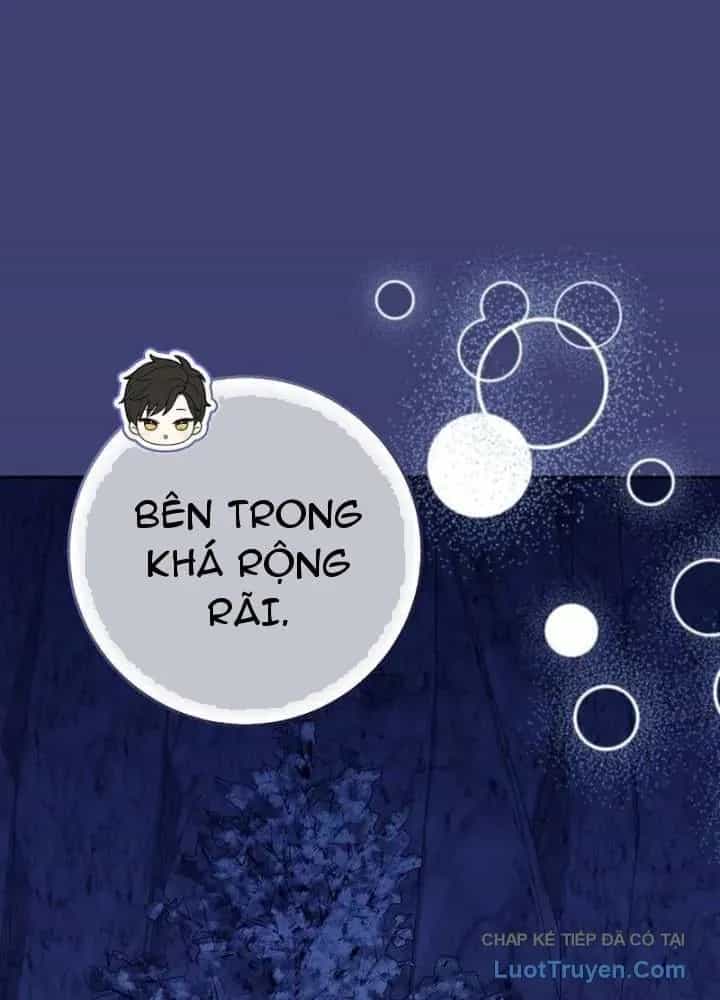 Bé Con Báo Tuyết Của Gia Tộc Báo Đen - Chương 65 - ảnh 80