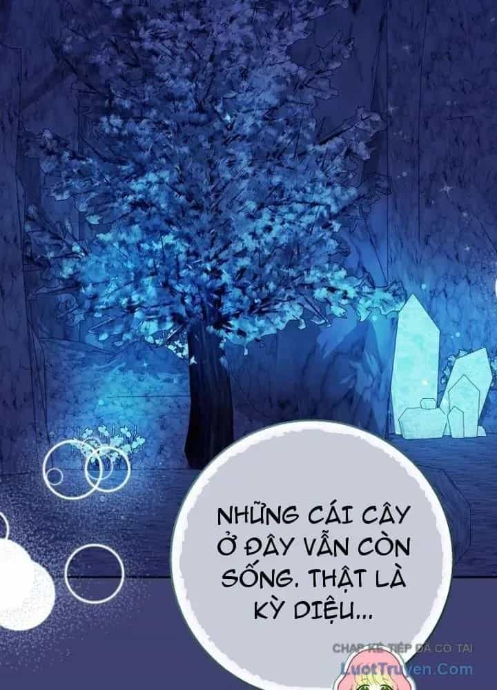Bé Con Báo Tuyết Của Gia Tộc Báo Đen - Chương 65 - ảnh 81