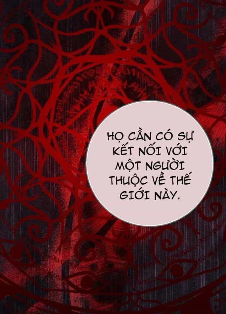 Bé Con Báo Tuyết Của Gia Tộc Báo Đen - Chương 65 - ảnh 9