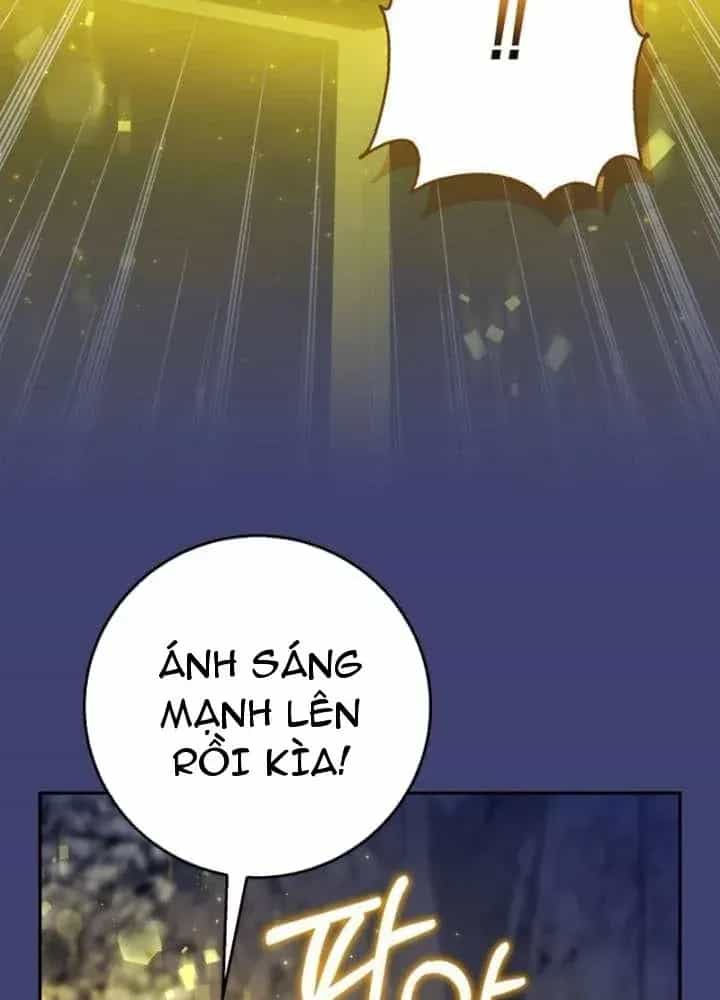 Bé Con Báo Tuyết Của Gia Tộc Báo Đen - Chương 66 - ảnh 101