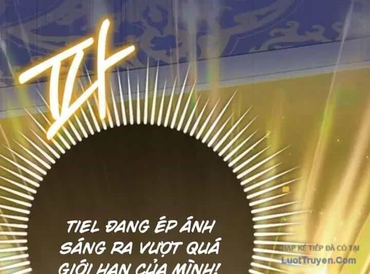 Bé Con Báo Tuyết Của Gia Tộc Báo Đen - Chương 66 - ảnh 106