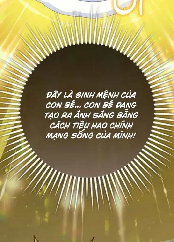 Bé Con Báo Tuyết Của Gia Tộc Báo Đen - Chương 66 - ảnh 108