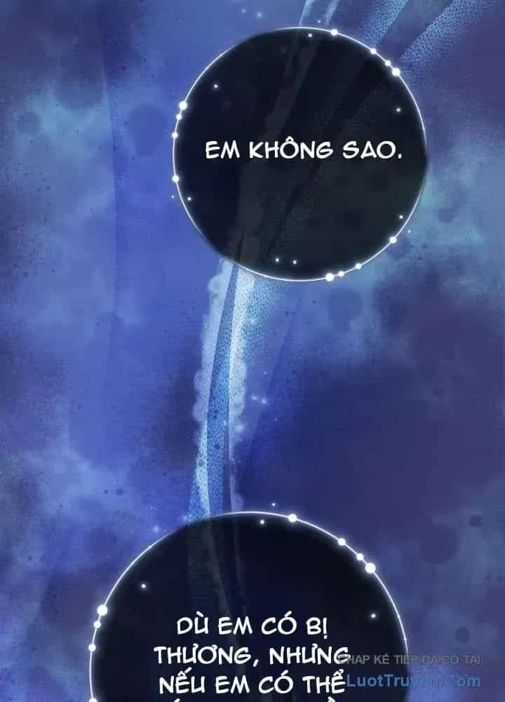 Bé Con Báo Tuyết Của Gia Tộc Báo Đen - Chương 66 - ảnh 111