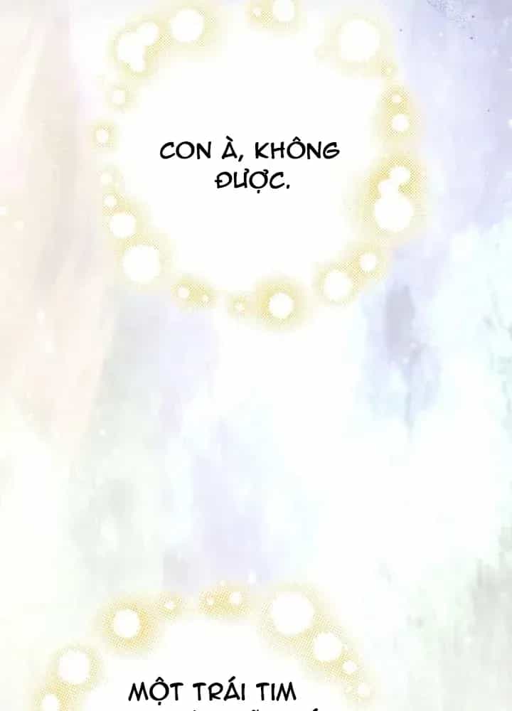 Bé Con Báo Tuyết Của Gia Tộc Báo Đen - Chương 66 - ảnh 113