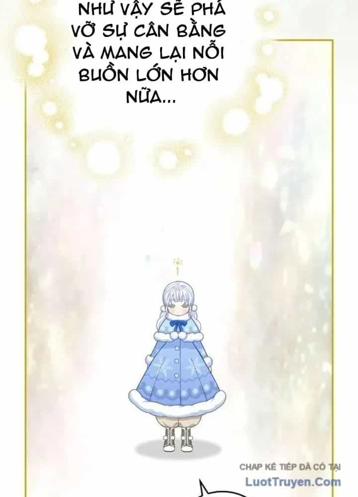 Bé Con Báo Tuyết Của Gia Tộc Báo Đen - Chương 66 - ảnh 114