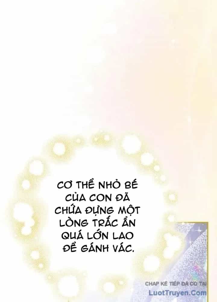 Bé Con Báo Tuyết Của Gia Tộc Báo Đen - Chương 66 - ảnh 117