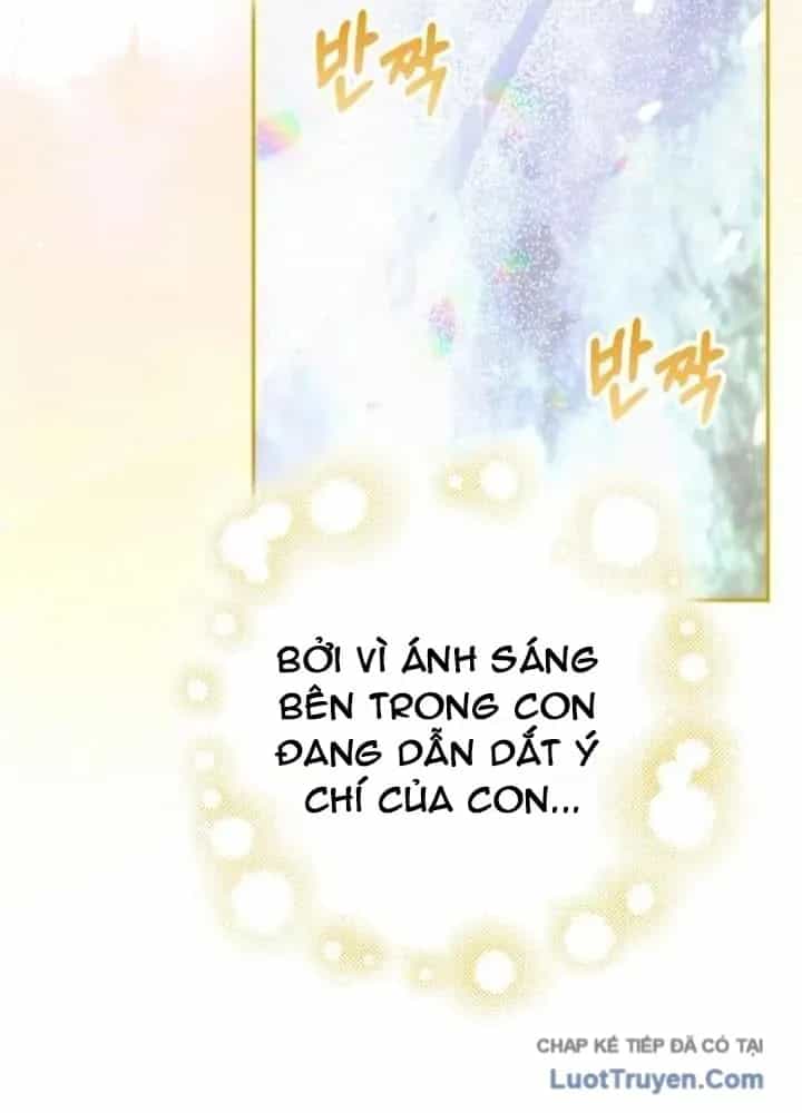 Bé Con Báo Tuyết Của Gia Tộc Báo Đen - Chương 66 - ảnh 118
