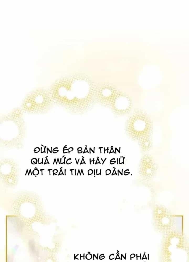 Bé Con Báo Tuyết Của Gia Tộc Báo Đen - Chương 66 - ảnh 119