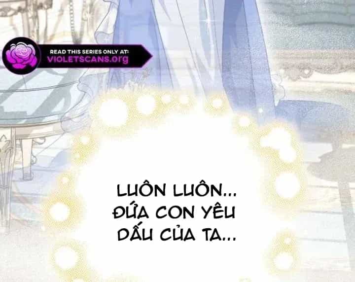 Bé Con Báo Tuyết Của Gia Tộc Báo Đen - Chương 66 - ảnh 126
