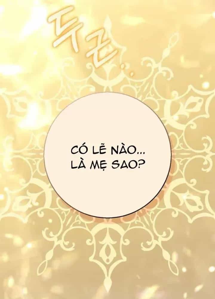 Bé Con Báo Tuyết Của Gia Tộc Báo Đen - Chương 66 - ảnh 129