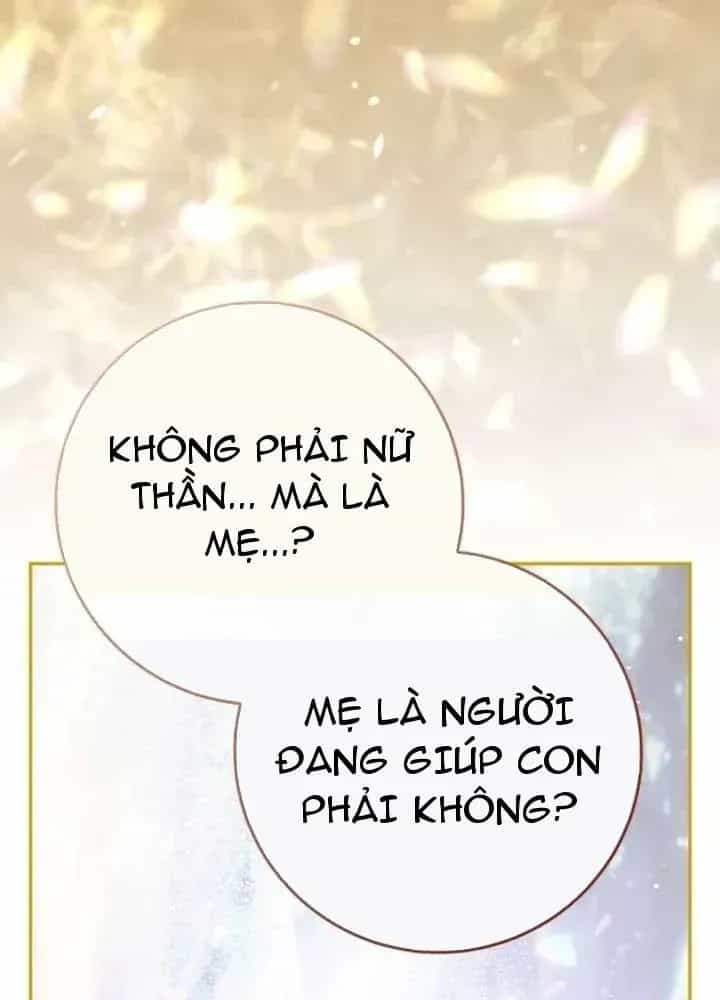 Bé Con Báo Tuyết Của Gia Tộc Báo Đen - Chương 66 - ảnh 130