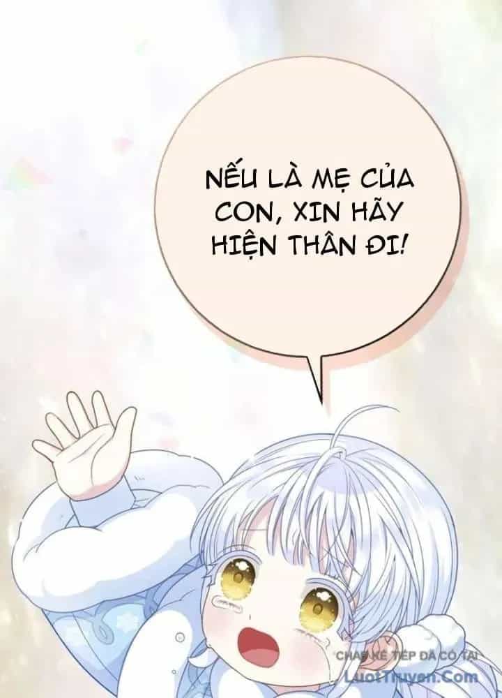 Bé Con Báo Tuyết Của Gia Tộc Báo Đen - Chương 66 - ảnh 134