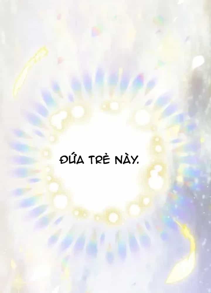 Bé Con Báo Tuyết Của Gia Tộc Báo Đen - Chương 66 - ảnh 17