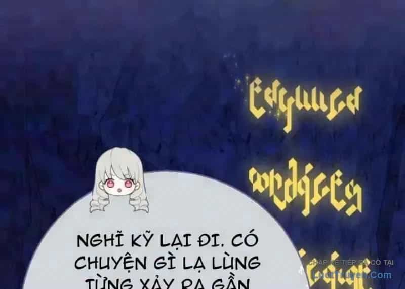 Bé Con Báo Tuyết Của Gia Tộc Báo Đen - Chương 66 - ảnh 2
