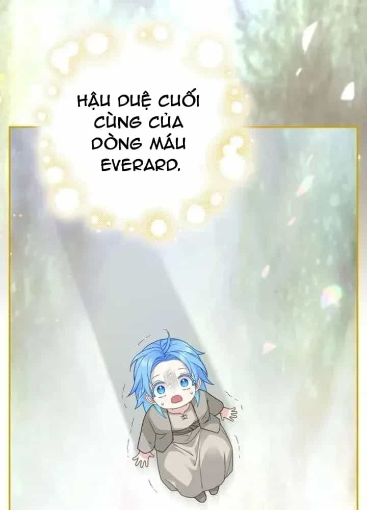 Bé Con Báo Tuyết Của Gia Tộc Báo Đen - Chương 66 - ảnh 23