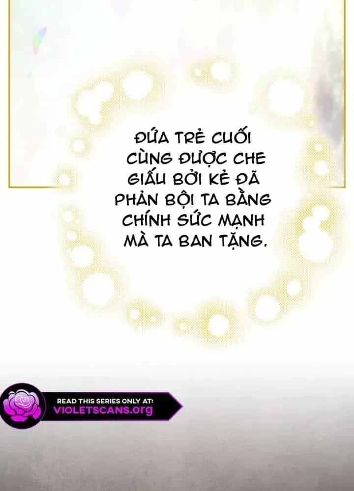 Bé Con Báo Tuyết Của Gia Tộc Báo Đen - Chương 66 - ảnh 24