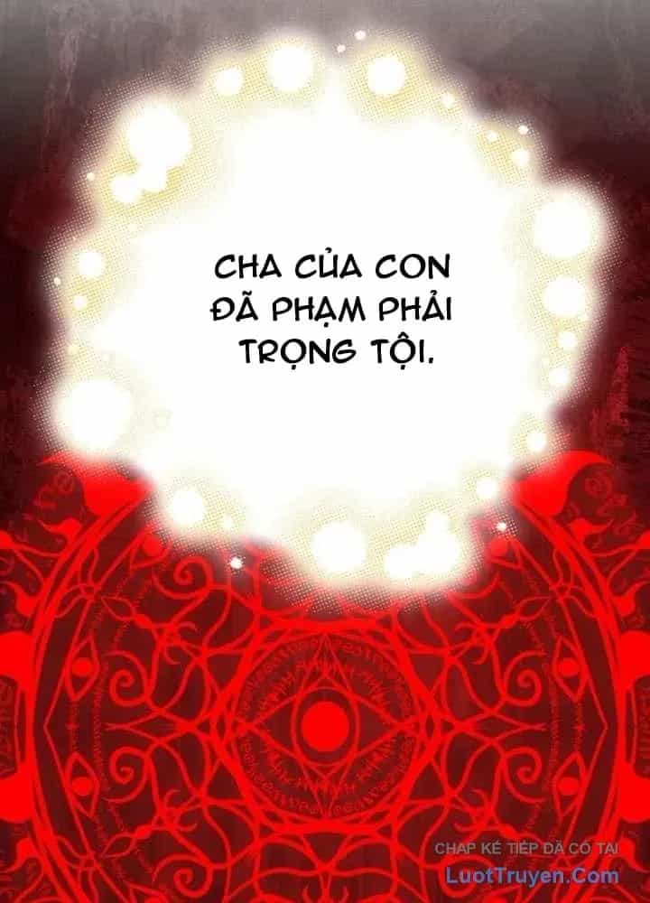 Bé Con Báo Tuyết Của Gia Tộc Báo Đen - Chương 66 - ảnh 25