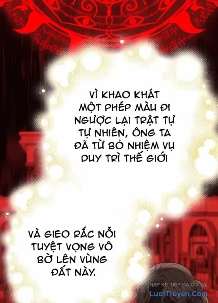 Bé Con Báo Tuyết Của Gia Tộc Báo Đen - Chương 66 - ảnh 26