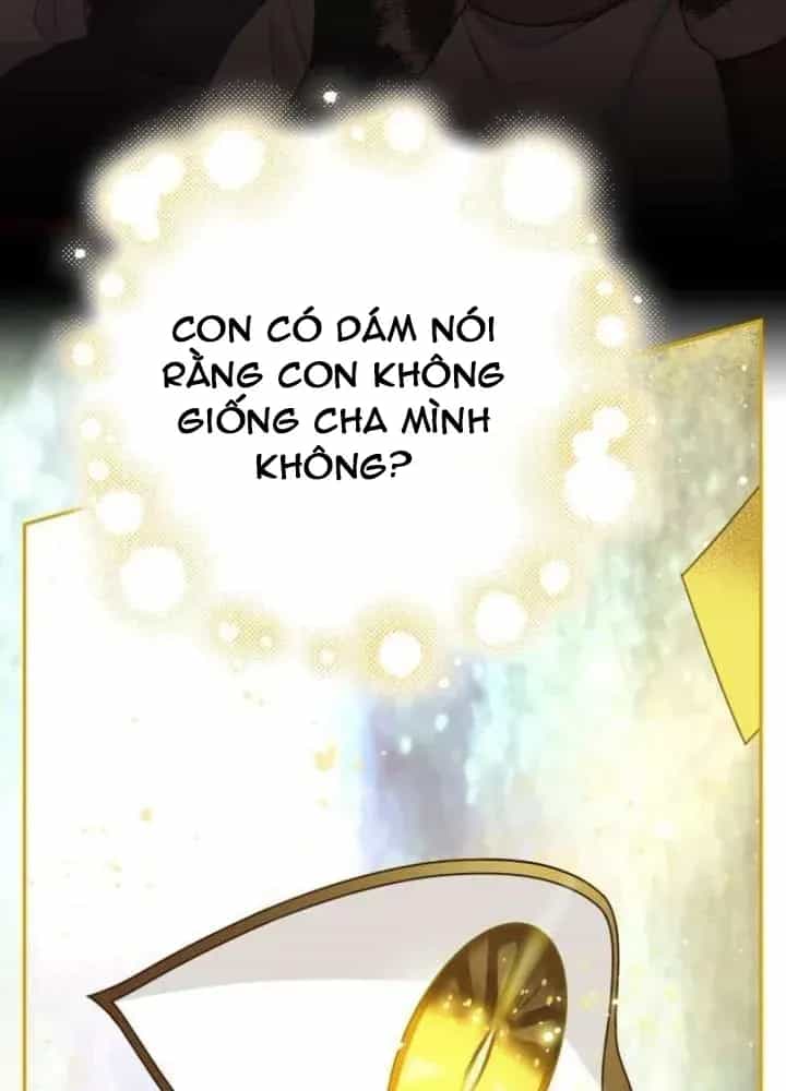 Bé Con Báo Tuyết Của Gia Tộc Báo Đen - Chương 66 - ảnh 28