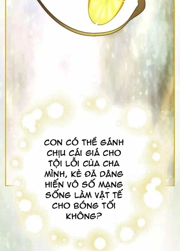 Bé Con Báo Tuyết Của Gia Tộc Báo Đen - Chương 66 - ảnh 29