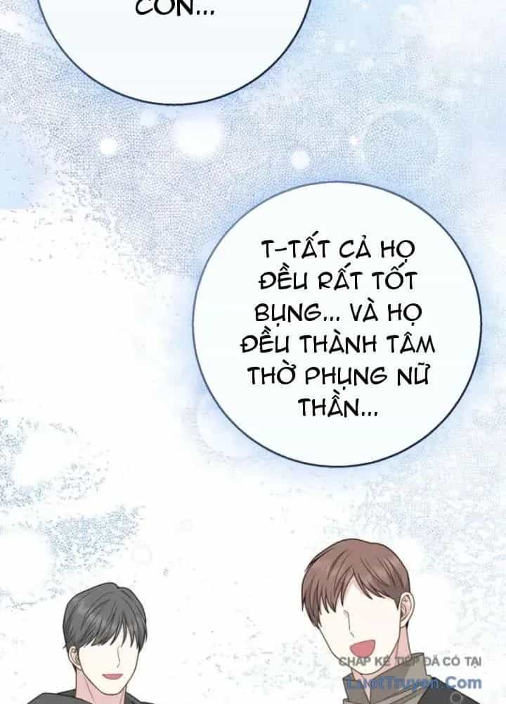 Bé Con Báo Tuyết Của Gia Tộc Báo Đen - Chương 66 - ảnh 40