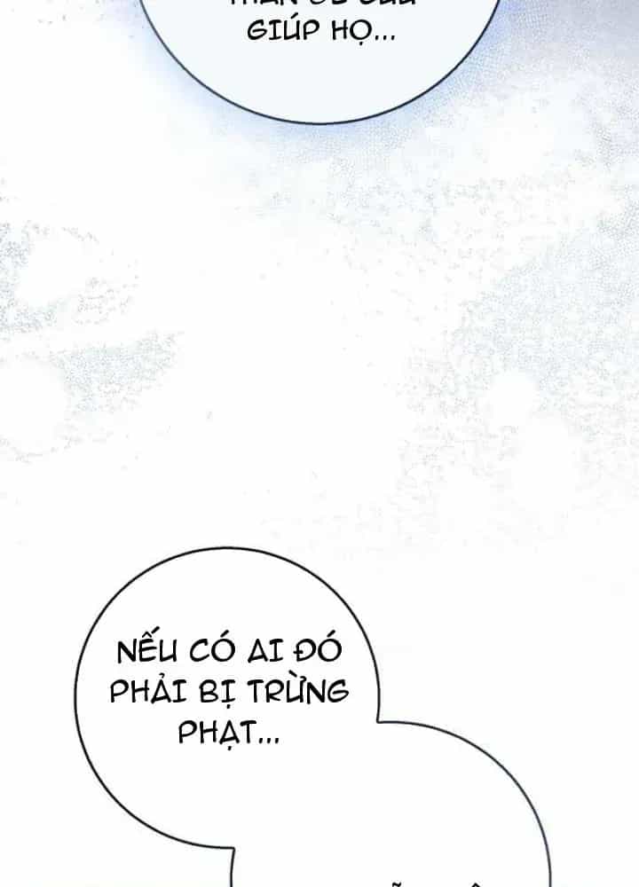 Bé Con Báo Tuyết Của Gia Tộc Báo Đen - Chương 66 - ảnh 42