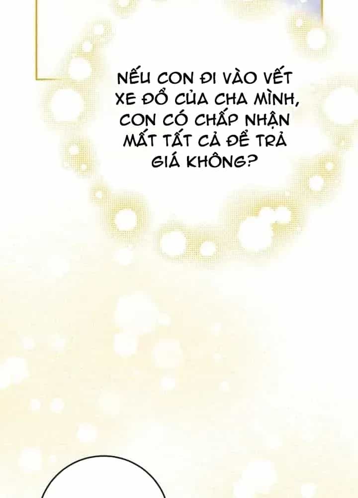 Bé Con Báo Tuyết Của Gia Tộc Báo Đen - Chương 66 - ảnh 49