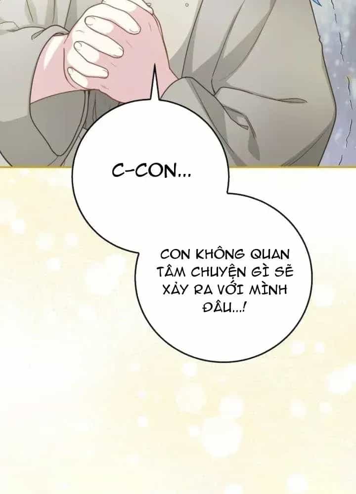 Bé Con Báo Tuyết Của Gia Tộc Báo Đen - Chương 66 - ảnh 51